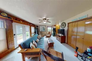 1109 Palomino Ln, San Marcos, TX 78666 - Photo 26
