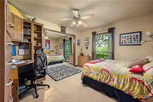 1109 Palomino Ln, San Marcos, TX 78666 - Photo 14
