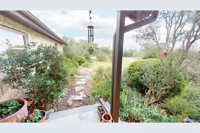 1109 Palomino Lane, San Marcos, TX 78666 - Photo 4