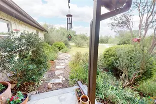 1109 Palomino Ln, San Marcos, TX 78666 - Photo 4