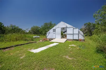 1109 Palomino Lane, San Marcos, TX 78666 - Photo 34
