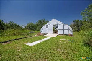 1109 Palomino Ln, San Marcos, TX 78666 - Photo 34