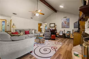 1109 Palomino Ln, San Marcos, TX 78666 - Photo 8