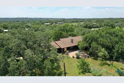 1109 Palomino Lane, San Marcos, TX 78666 - Photo 6