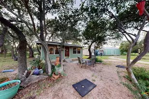 1109 Palomino Ln, San Marcos, TX 78666 - Photo 30