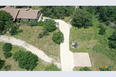 1109 Palomino Lane, San Marcos, TX 78666 - Photo 44