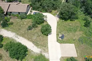 1109 Palomino Ln, San Marcos, TX 78666 - Photo 44