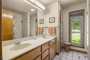 1109 Palomino Ln, San Marcos, TX 78666 - Photo 18