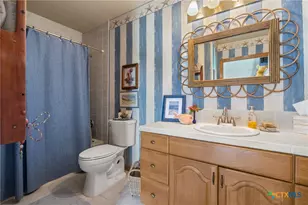 1109 Palomino Ln, San Marcos, TX 78666 - Photo 26