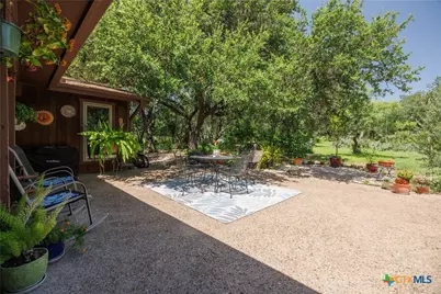 1109 Palomino Lane, San Marcos, TX 78666 - Photo 30