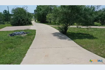 1109 Palomino Lane, San Marcos, TX 78666 - Photo 4