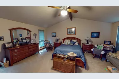 1109 Palomino Lane, San Marcos, TX 78666 - Photo 24