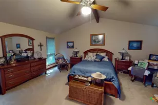 1109 Palomino Ln, San Marcos, TX 78666 - Photo 24
