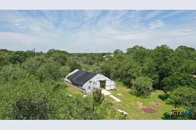 1109 Palomino Lane, San Marcos, TX 78666 - Photo 8