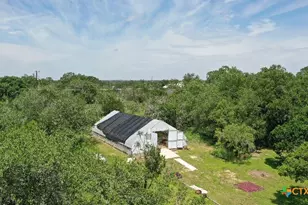 1109 Palomino Ln, San Marcos, TX 78666 - Photo 8
