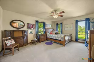 1109 Palomino Ln, San Marcos, TX 78666 - Photo 16