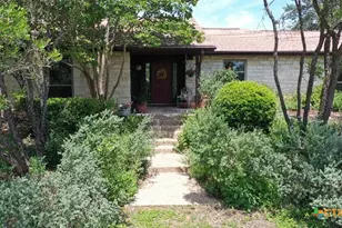 1109 Palomino Ln, San Marcos, TX 78666 - Photo 1