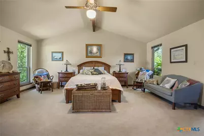 1109 Palomino Lane, San Marcos, TX 78666 - Photo 22
