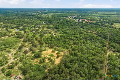 266 Catfish Lane, Lockhart, TX 78644 - Photo 12