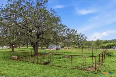 266 Catfish Lane, Lockhart, TX 78644 - Photo 4