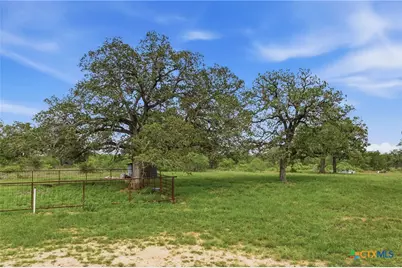 266 Catfish Lane, Lockhart, TX 78644 - Photo 10