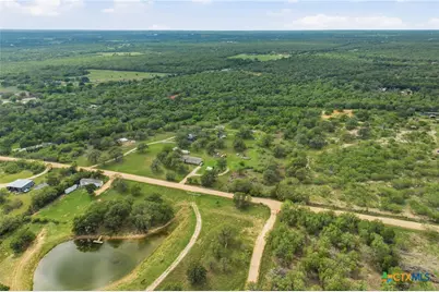 266 Catfish Lane, Lockhart, TX 78644 - Photo 22
