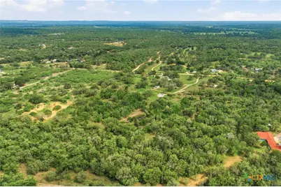 266 Catfish Lane, Lockhart, TX 78644 - Photo 14