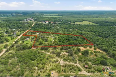 266 Catfish Lane, Lockhart, TX 78644 - Photo 18