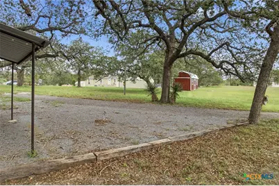 266 Catfish Lane, Lockhart, TX 78644 - Photo 8