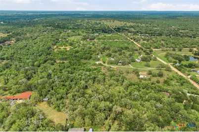 266 Catfish Lane, Lockhart, TX 78644 - Photo 16