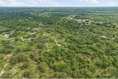 266 Catfish Lane, Lockhart, TX 78644 - Photo 20