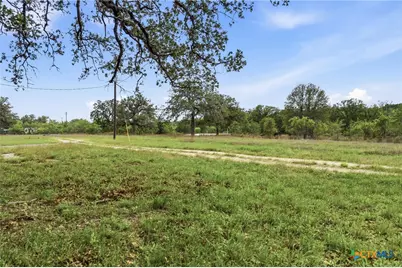 266 Catfish Lane, Lockhart, TX 78644 - Photo 6