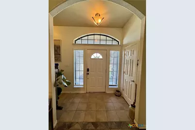10 Westridge Place, Lampasas, TX 76550 - Photo 4
