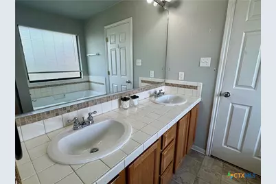 10 Westridge Place, Lampasas, TX 76550 - Photo 8
