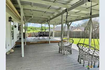 10 Westridge Place, Lampasas, TX 76550 - Photo 14