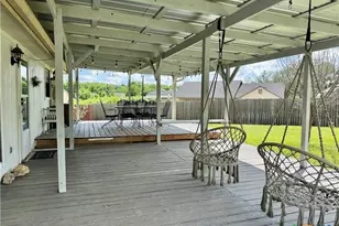 10 Westridge Pl, Lampasas, TX 76550 - Photo 14