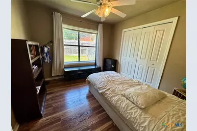 10 Westridge Place, Lampasas, TX 76550 - Photo 10