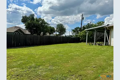 10 Westridge Place, Lampasas, TX 76550 - Photo 18