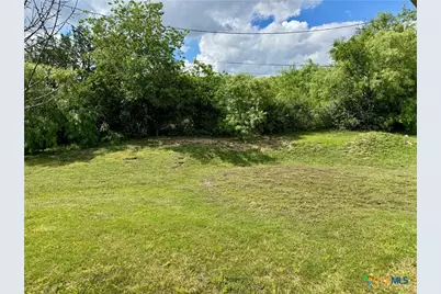 10 Westridge Place, Lampasas, TX 76550 - Photo 16