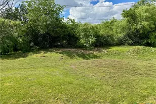 10 Westridge Pl, Lampasas, TX 76550 - Photo 16