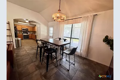 10 Westridge Place, Lampasas, TX 76550 - Photo 6
