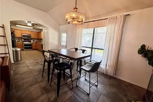 10 Westridge Pl, Lampasas, TX 76550 - Photo 6
