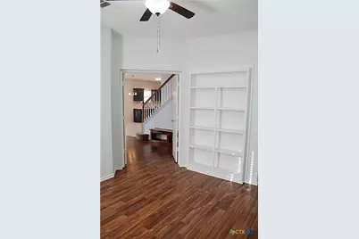 5000 Sydney Harbour Court, Killeen, TX 76549 - Photo 8
