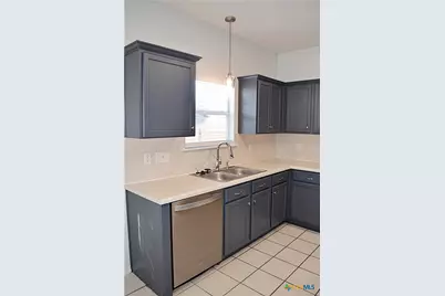 5000 Sydney Harbour Court, Killeen, TX 76549 - Photo 18