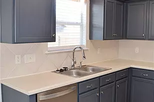 5000 Sydney Harbour Ct, Killeen, TX 76549 - Photo 18