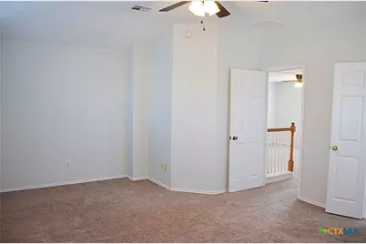 5000 Sydney Harbour Court, Killeen, TX 76549 - Photo 28
