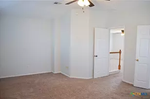 5000 Sydney Harbour Ct, Killeen, TX 76549 - Photo 28