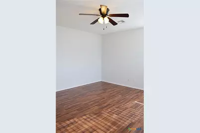 5000 Sydney Harbour Court, Killeen, TX 76549 - Photo 12