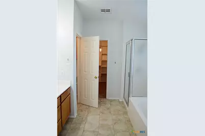 5000 Sydney Harbour Court, Killeen, TX 76549 - Photo 30