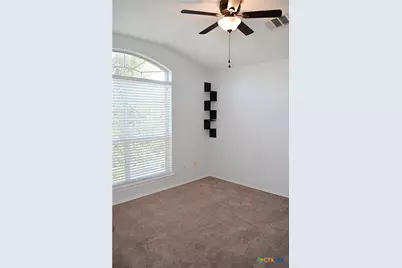 5000 Sydney Harbour Court, Killeen, TX 76549 - Photo 36